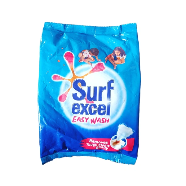 Surf Excel Easy Wash 500g 