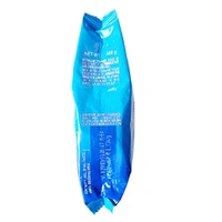 Surf Excel Easy Wash 500g 