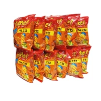 Sunfeast Yippee Noodles -₹12 - Pack Of 96