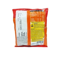 Sunfeast Yippee Noodles -₹12 - Pack Of 96