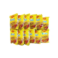 Maggi , 2 Minutes Instant Noodles -₹15 - Pack Of 96