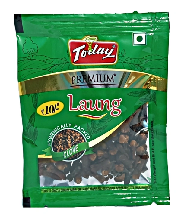 Today Primium Laung (Pack Of 20) 