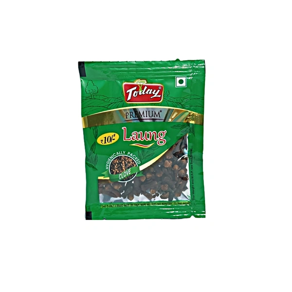 Today Primium Laung (Pack Of 20) 