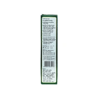 Himgange Ayurvedic Oil 100ml 