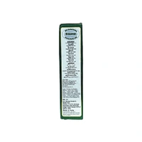 Himgange Ayurvedic Oil 100ml 
