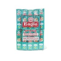 Eagle Chholey Masala -12g - ₹10