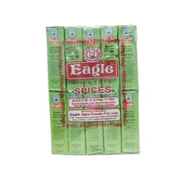 Eagle Shahi Paneer Masala -12g - ₹10