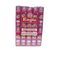 Eagle Matar Paneer Masala -12g - ₹10