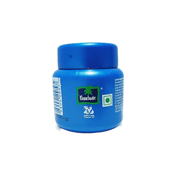 Parachute Coconut Oil -100ml 