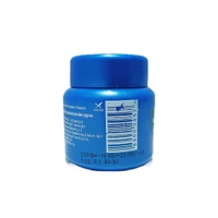 Parachute Coconut Oil -100ml 