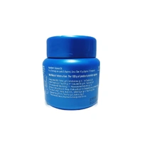 Parachute Coconut Oil -100ml 