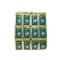 Himgange Ayurvedic Oil -2.5ml -₹1 (Pack Of 240) - (80 Sachets)