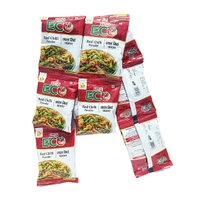 Eagle Eco, Red Chilli Powder -18g(Pack Of 10) - ₹10