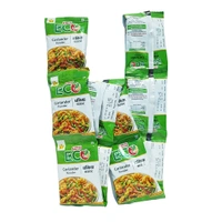 Eagle Eco, Coriander Powder -30g (Pack Of 10) - ₹10