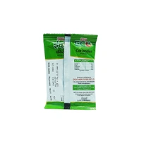 Eagle Eco, Coriander Powder -30g (Pack Of 10) - ₹10