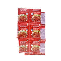 Everest Chicken Masala (Pack Of 10 ) - ₹10