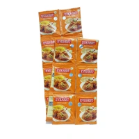 Everest Meat Masala (Pack Of 20 ) - ₹5