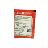 Everest Shahi Paneer Masala (Pack Of 10 ) -₹10
