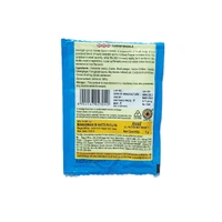 MDH Garam Masala (Pack Of 20) - ₹5