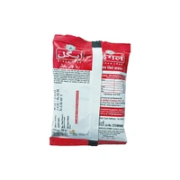 Eagle Red Chilli Powder -50g
