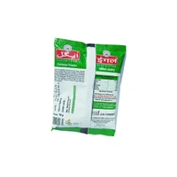 Eagle Coriander Powder -50g