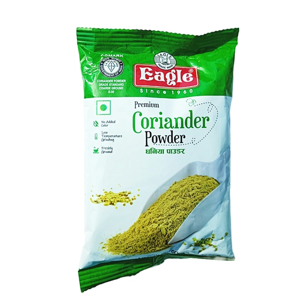 Eagle Coriander Powder -100g