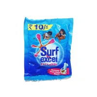 Surf Excel Easy Wash -₹10 - Katta(Pack Of 120)