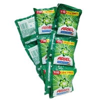 Ariel Perfect Wash -₹10 - (Pack Of 12)