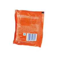 Tide Double Power -₹10 - (Pack Of 12)