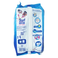 Surf Excel Easy Wash -1kg