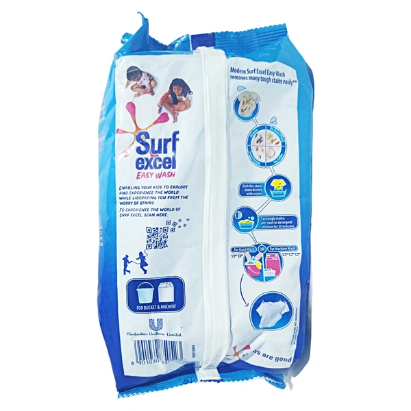Surf Excel Easy Wash -1kg