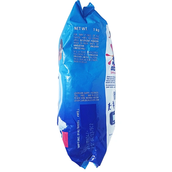 Surf Excel Easy Wash -1kg