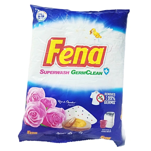 Fena Surf -1kg
