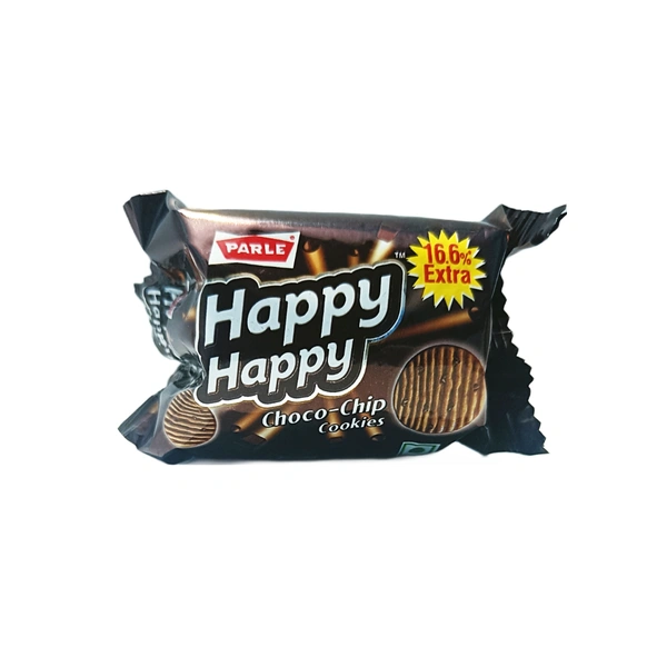 Happy Happy -₹5 (Pack Of 12)