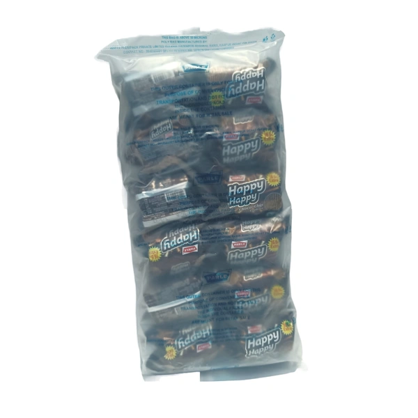 Happy Happy -₹5 (Pack Of 12)