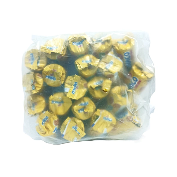 Monaco -₹5 (Pack Of 20)