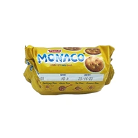 Monaco -₹5 (Pack Of 20)