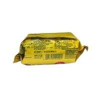 Monaco -₹5 (Pack Of 20)
