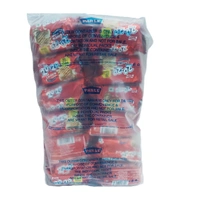 20-20 Coshew Cookies -₹5 (Pack Of 12)