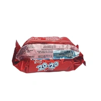 20-20 Coshew Cookies -₹5 (Pack Of 12)