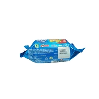 BRITANNIA Good Day (Butter) -₹5 - 1 Packet, Pack Of 180