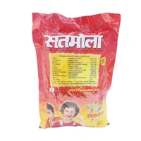 Satmola Digestive Tablet -₹1