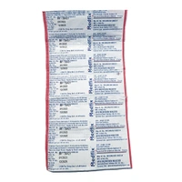 Medfix Bandage 🩹-₹2