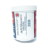 Medfix Bandage 🩹-₹2
