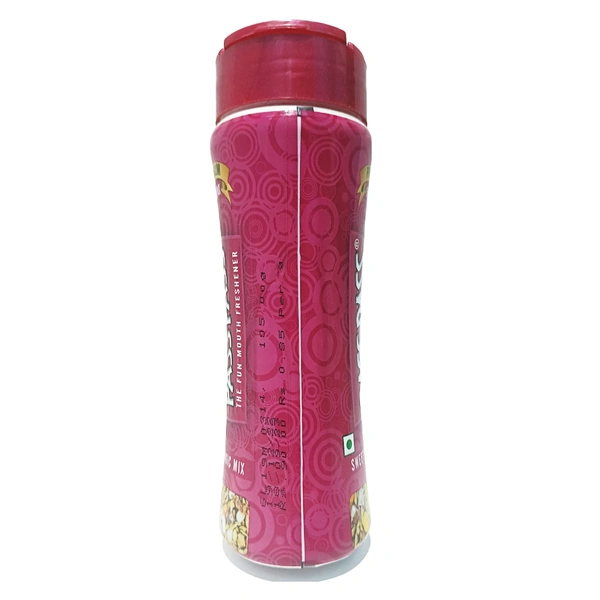 Pass Pass Mouth Freshner (Share Pack)