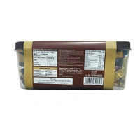 Priyagold Hunk Choclate -₹5