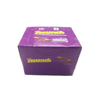 Nestle Munch -₹5