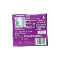 Nestle Munch -₹5