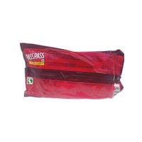Pass Pass Mouth Freshner -₹1 (Pack Of 100)