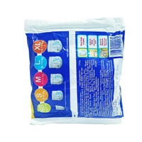 Mamy Poko Pants, (Medium Size) -₹12 - (Pack Of 10)